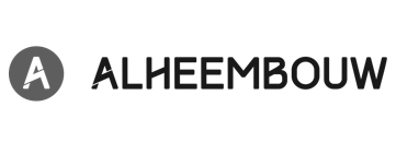 Alheem1